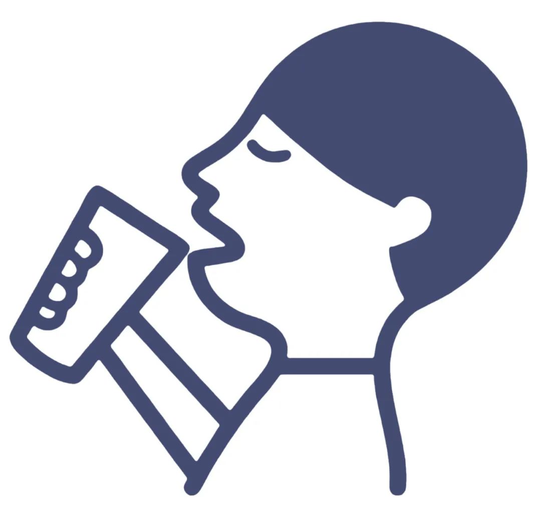 等了很久的喜茶,澳门首家喜茶介绍