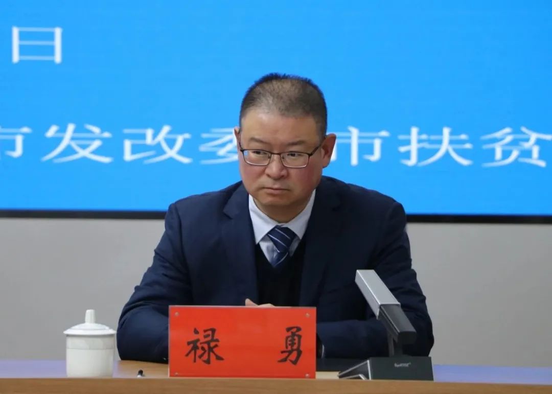 昭通市政府社会保障网,昭通之变鲁甸