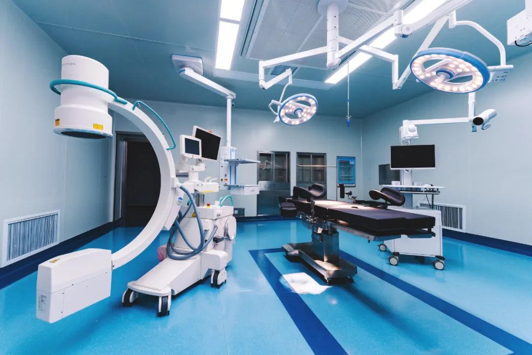 成都第一骨科医院营业时间,成都青羊第一骨科医院怎么样