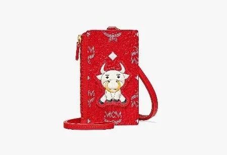 大牌新年包包,不可不知的50款大牌经典包包