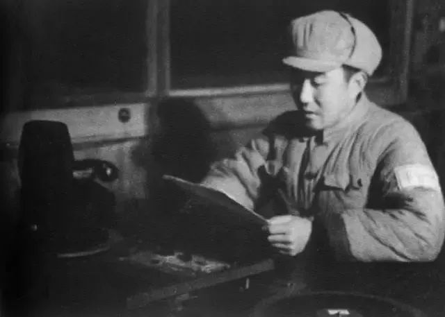 特别新闻报道完整版,特别新闻报道节目