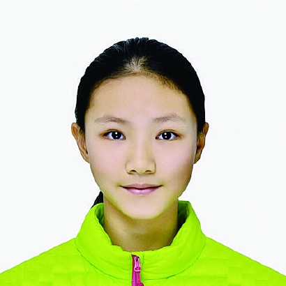 校园运动会获奖名单,校园运动会荣誉榜