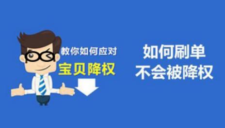 柳州公安反诈骗宣传,广西柳州反诈骗