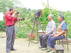 武汉汉江航运历史,历经三十年