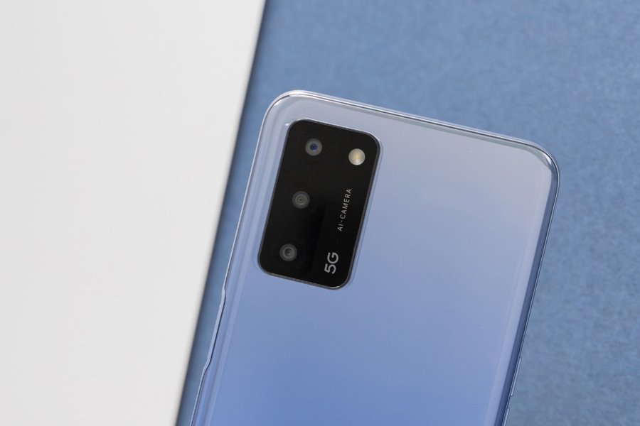 oppoa55测评充满电多久,oppoA55测评跑分