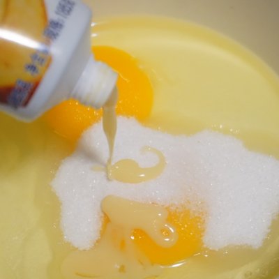 超级下饭烧菜,下饭超级香