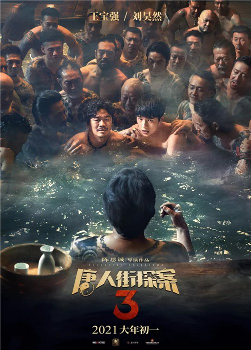 从卖产品到爱客户感悟,从卖产品到卖品牌再到卖文化