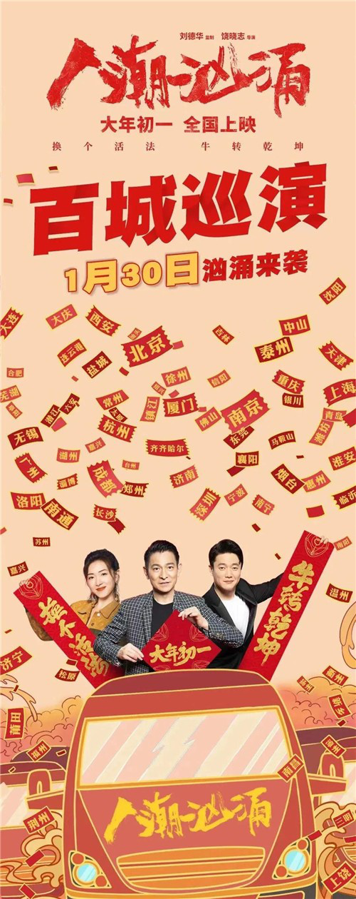 从卖产品到爱客户感悟,从卖产品到卖品牌再到卖文化