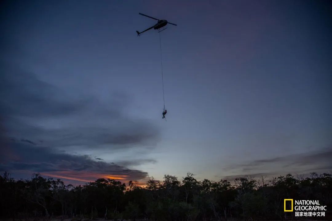 槌勯奔鑱屼笟鐚庝汉,槌勯奔鐚庝汉骞磋柂