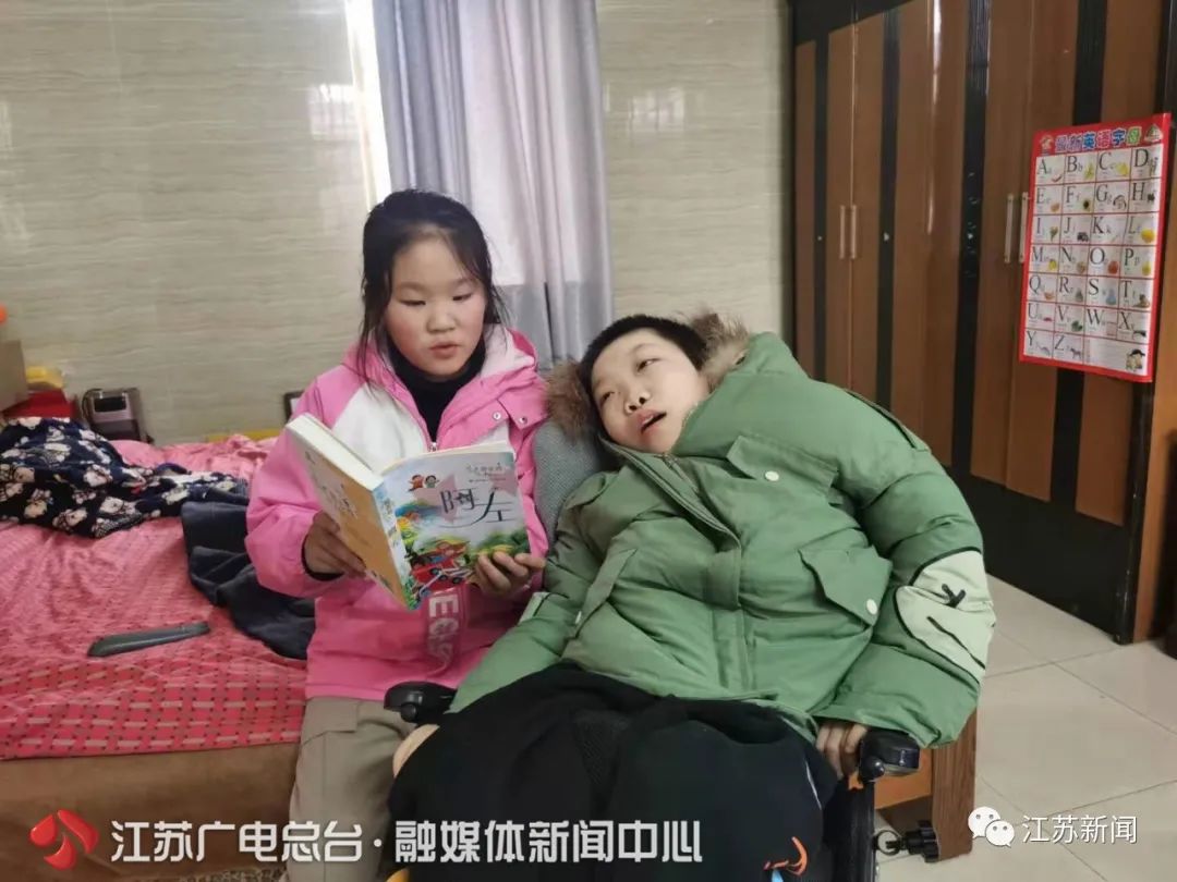 这“舔屏”我泪目了