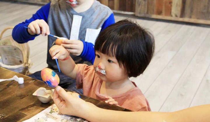 麦琪萝丝亲子家庭,麦琪萝丝亲子家庭团购