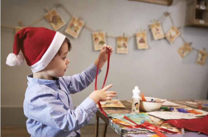 麦琪萝丝亲子家庭,麦琪萝丝亲子家庭团购