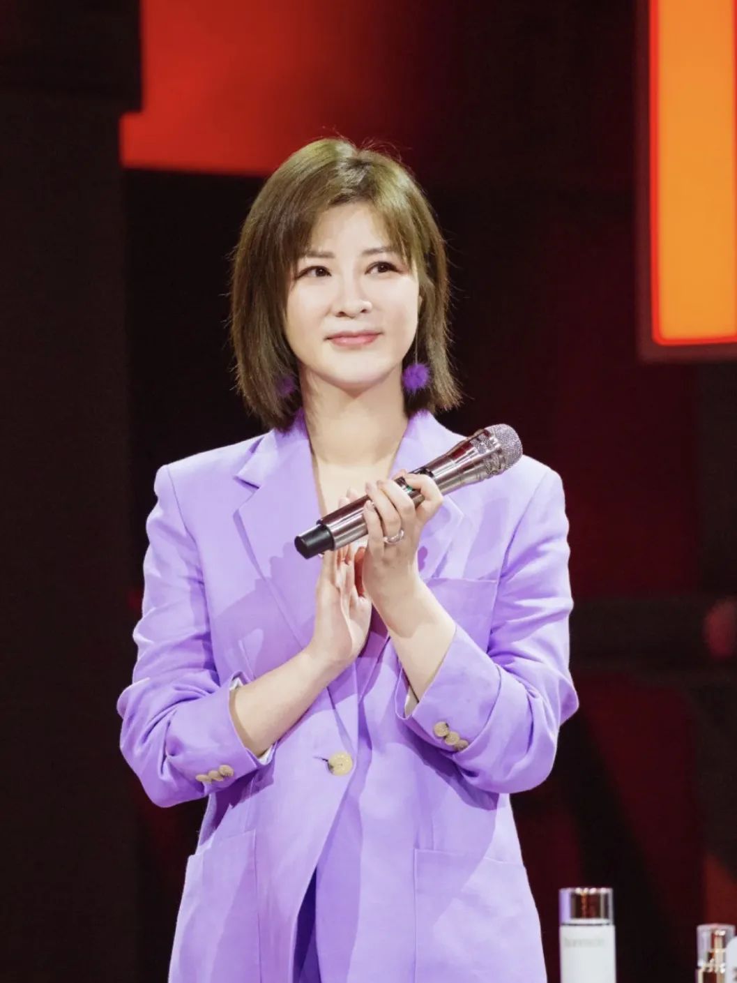 杜华霍汶希什么关系,霍汶希和杜华谁有地位