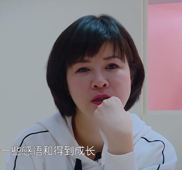 杜华霍汶希什么关系,霍汶希和杜华谁有地位