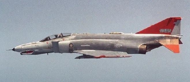 有哪些常用靶机,最新靶机