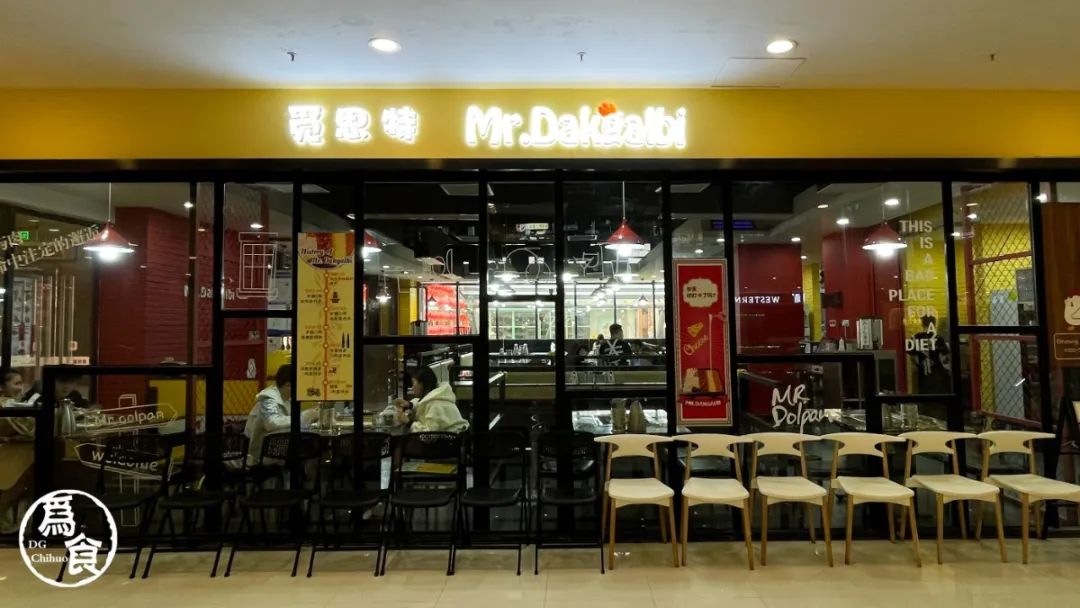 干饭人！汇一城又上新了？！最全「吃玩指南」，看这