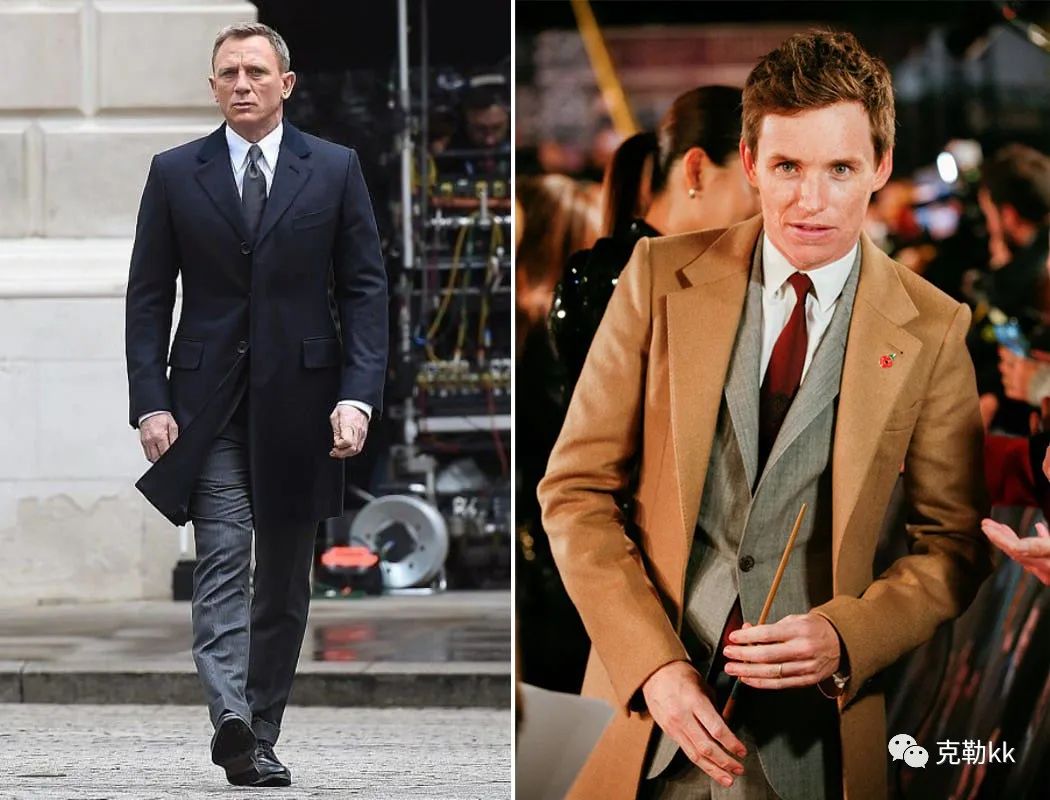 纠结大衣是选黑色还是驼色,纠结买大衣好还是羽绒服好