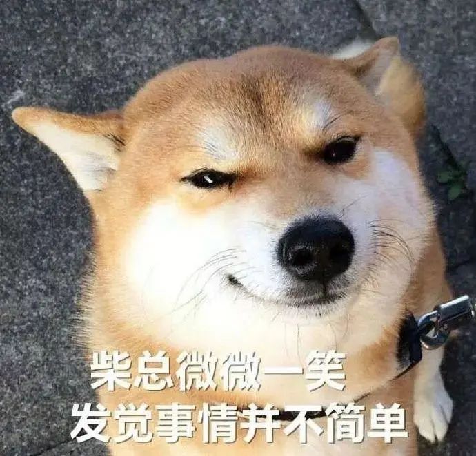 跳舞吧少年里面有哪些小孩,跳舞吧少年舞技在线时刻合集