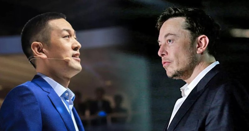 电动汽车会不会改变二手车的乱象,纯电动汽车二手车何去何从