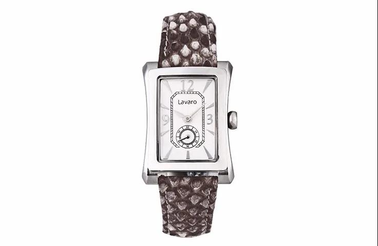 2021流行手表十大名牌,2021顶级手表十大品牌排行榜