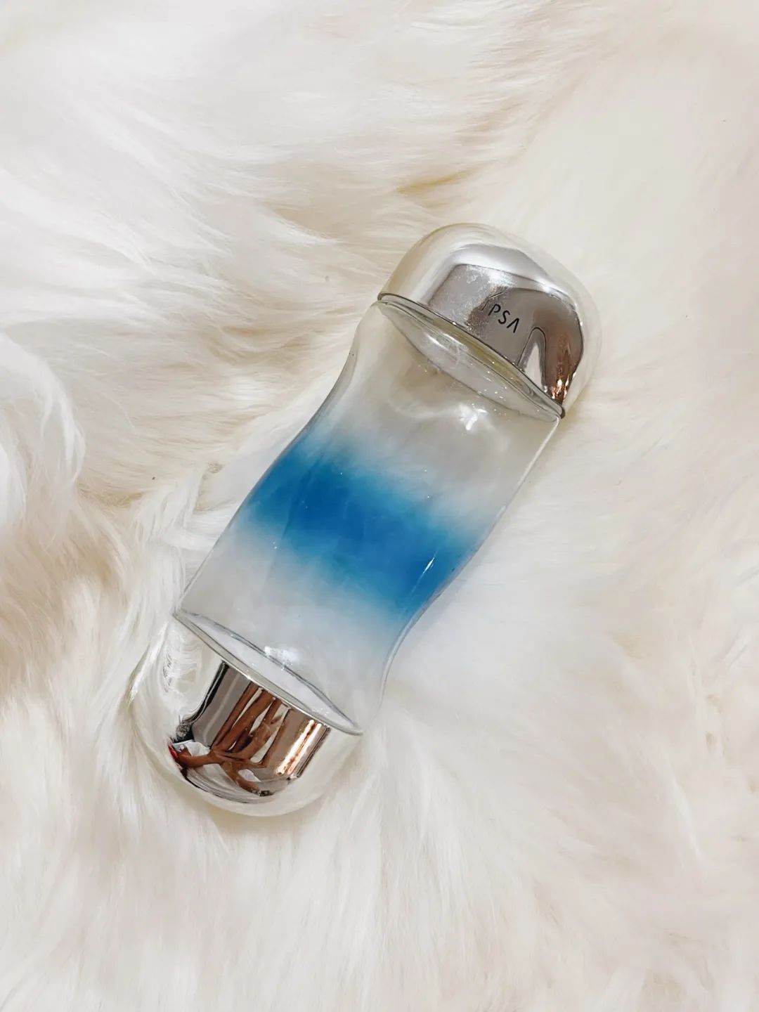 空瓶记｜这些护肤好物我愿意无限回购