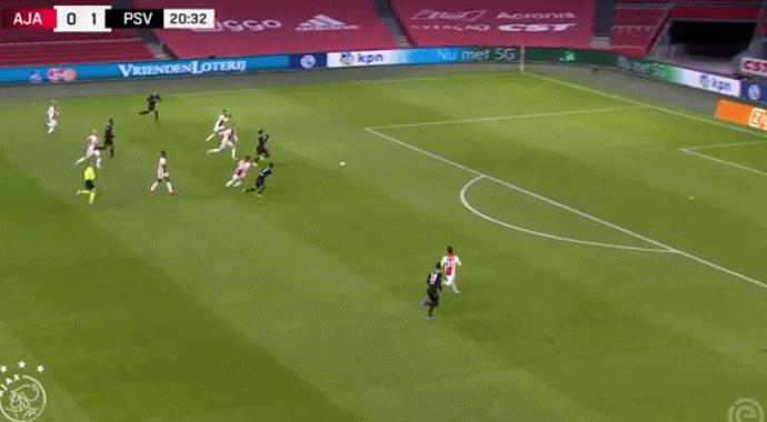 扎哈维为什么离开中超,90分钟绝杀扎哈维世界波难救主