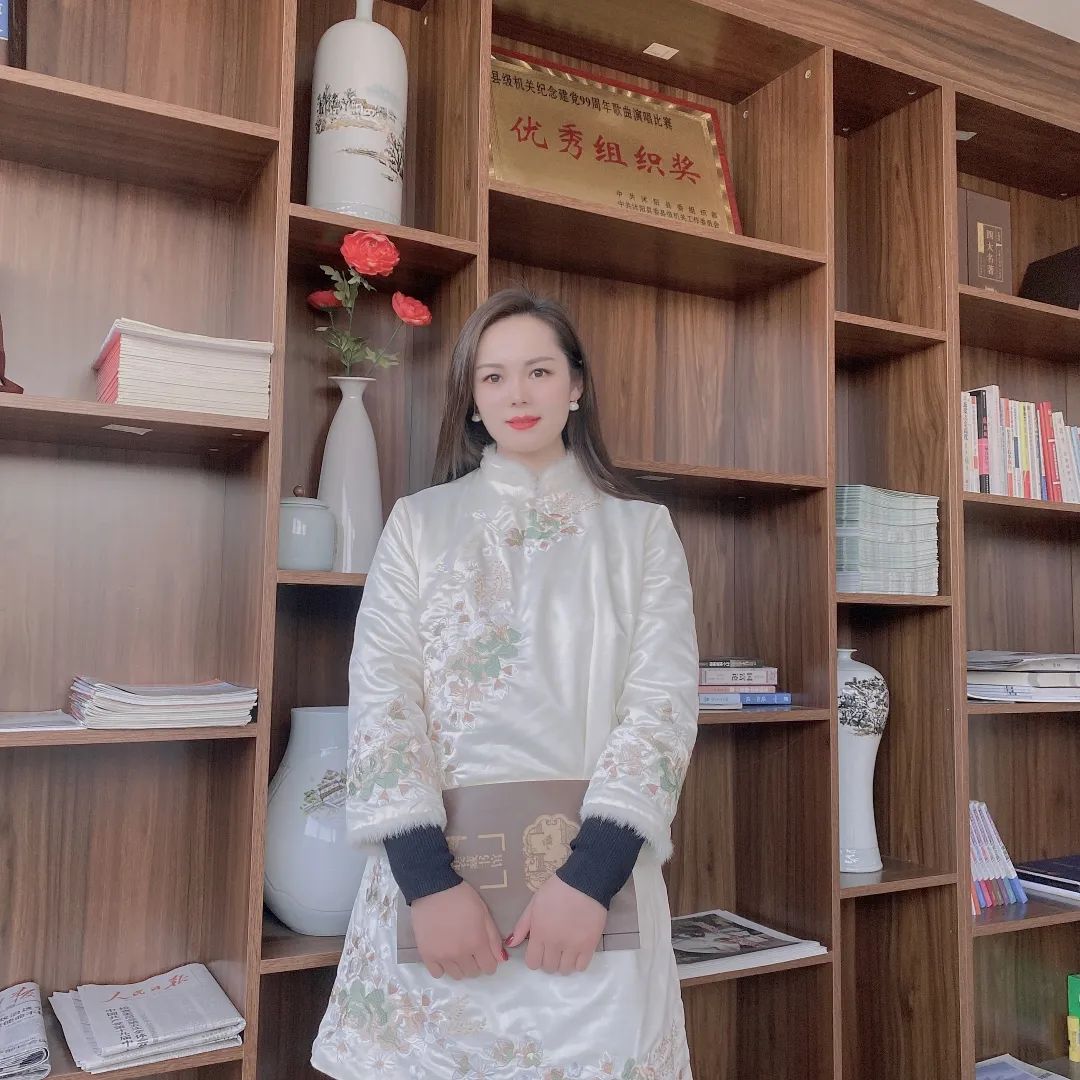 【网络中国节】@留沭青年，这个春节沭阳给你满满的仪式感~