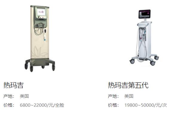 医疗器械行业的最新通报,被人民日报点名的医疗器械