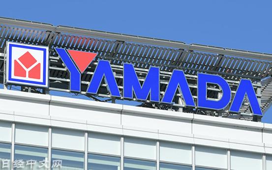 浪尖上的奢侈品：退出东京银座6号，却把北京SKP捧成了“全球店王”|一周全球观察