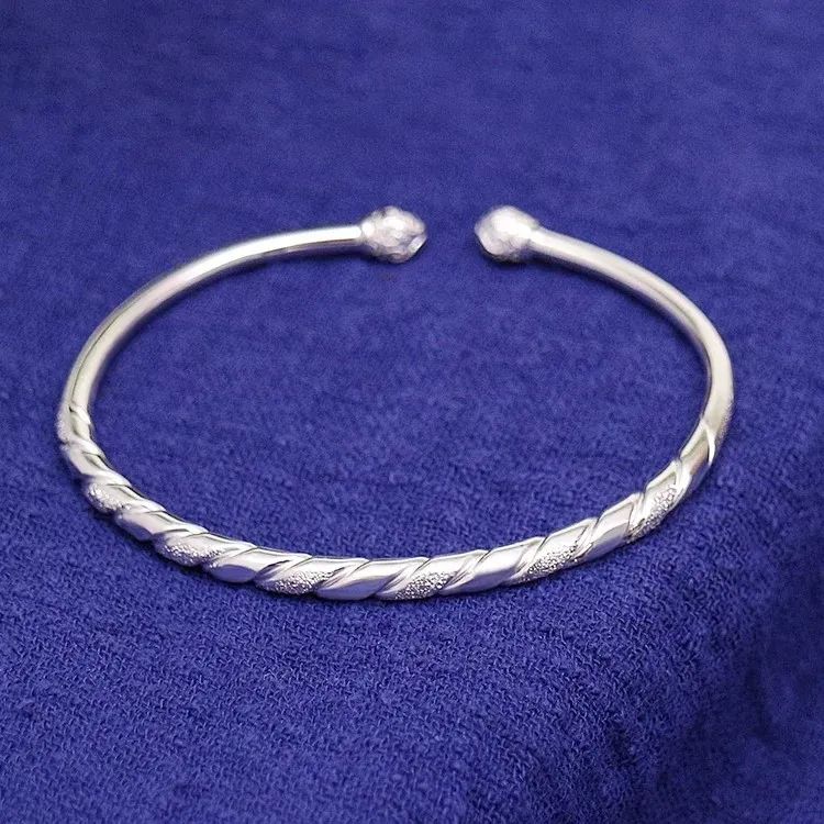 南京宝庆银楼视频,宝庆银楼霸气