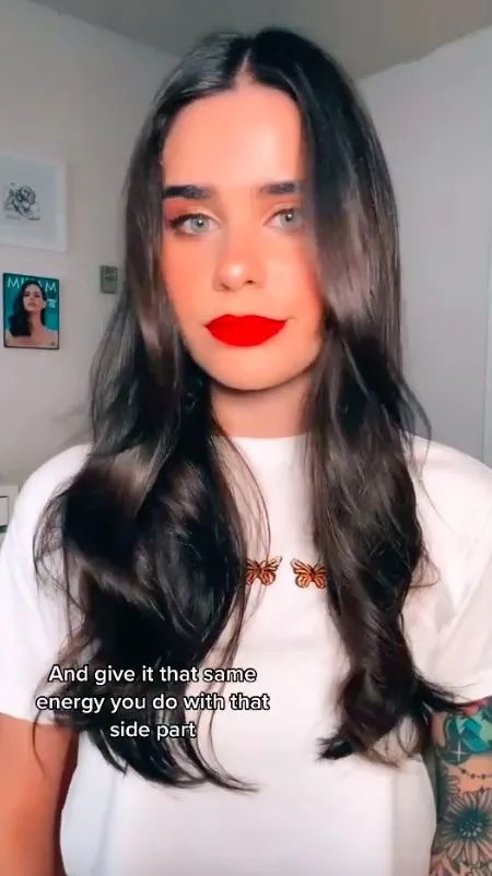 00后吐槽80后90后,00后嘲笑90后非主流