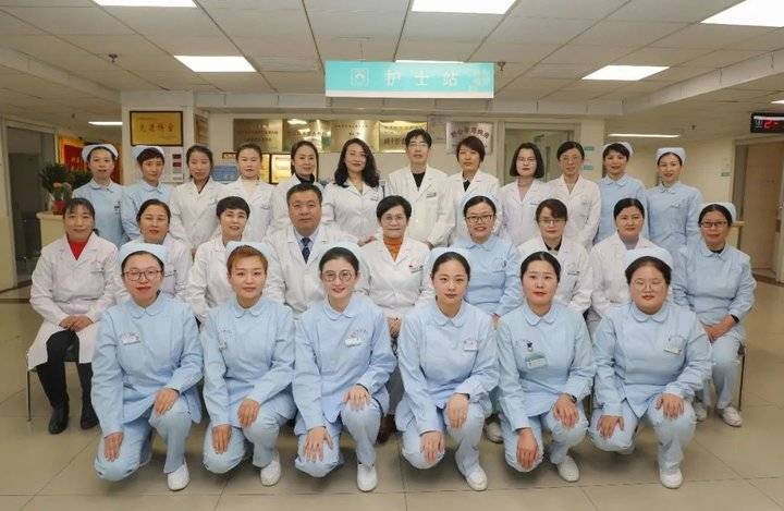 德州市立医院妇科专家,德州市立医院妇产科专家门诊