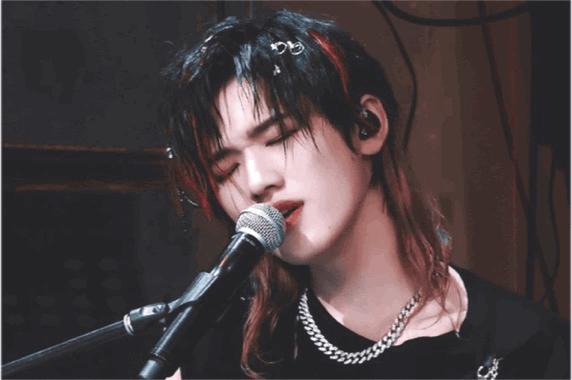 一小撮儿还是一整头？这些颜色你不能错过