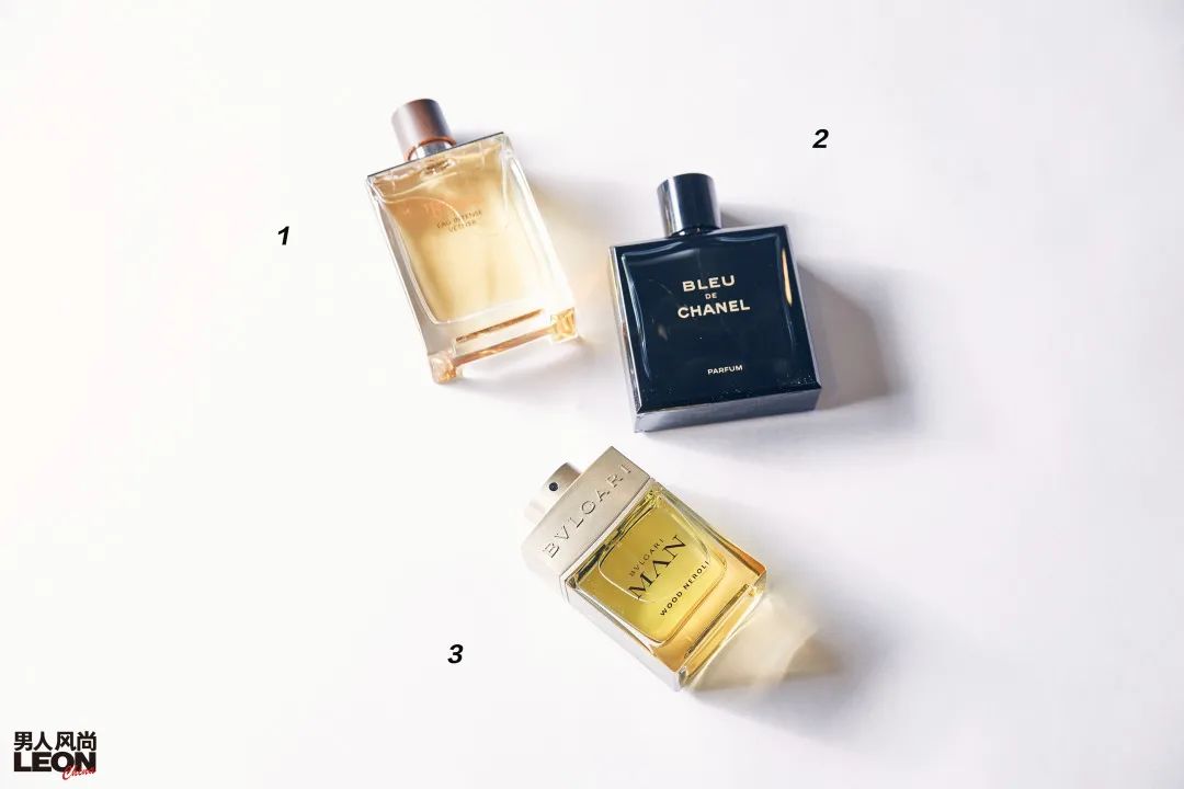 春节假期7天攻略,春节休假攻略