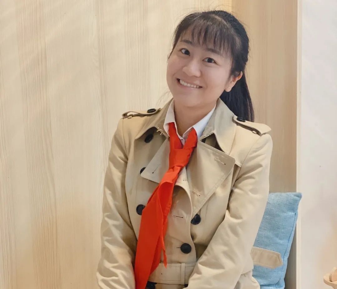 苏州团市委组织参加《*共中**中央关于全面加强新时代少先队工作的意见》专题学习会