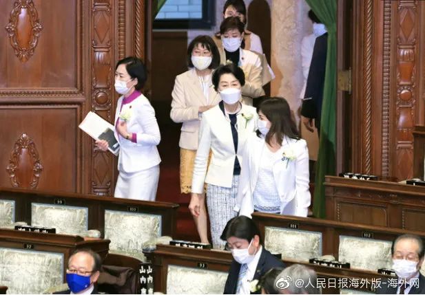 23岁女孩酒店死亡最新细节,23岁女子在酒店身亡后续