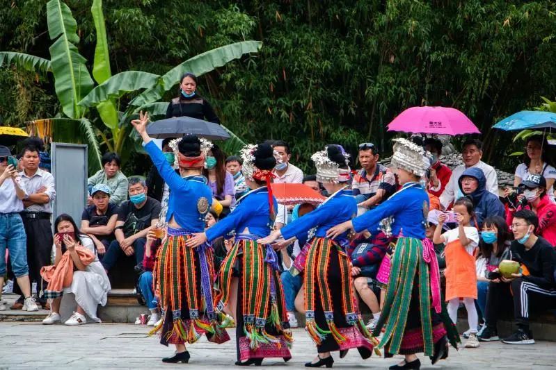 春节广东出发外省旅游攻略,春节旅游攻略提前看
