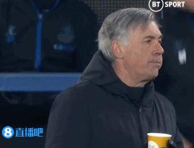 一周热评,一周热评人倒过来了球就进了