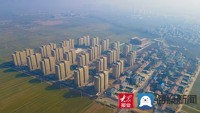 新春走基层行走在大洋深处,新春走基层700公里