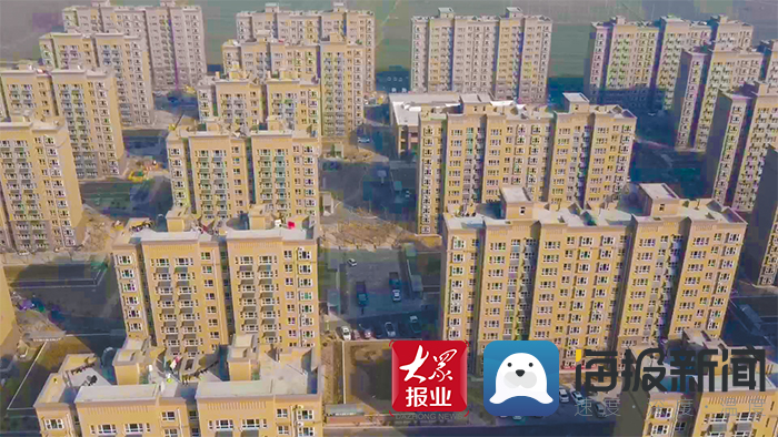 新春走基层行走在大洋深处,新春走基层700公里