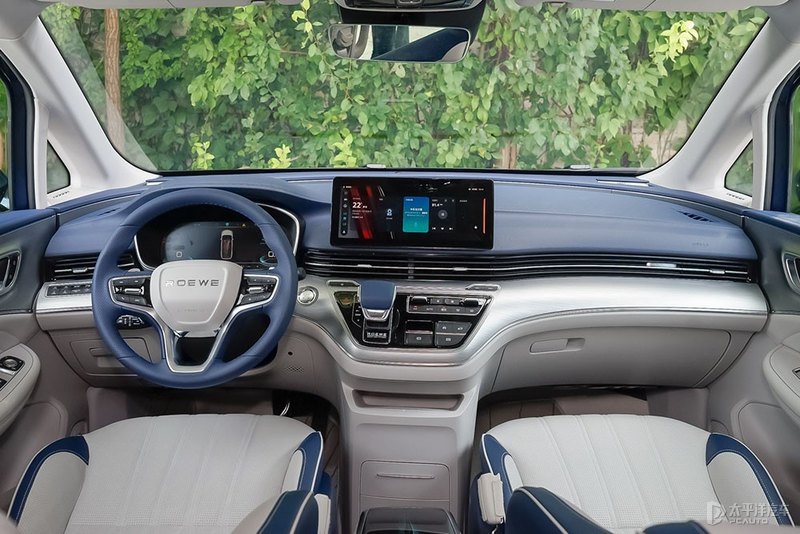 当前市场性价比超高的mpv有哪些,2023年最畅销的MPV车型有哪些