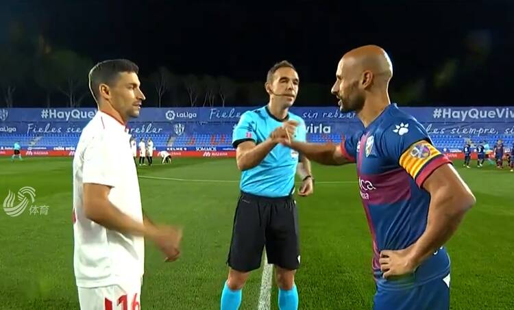 西甲皇马对塞维利亚直播,直播西甲皇马比赛