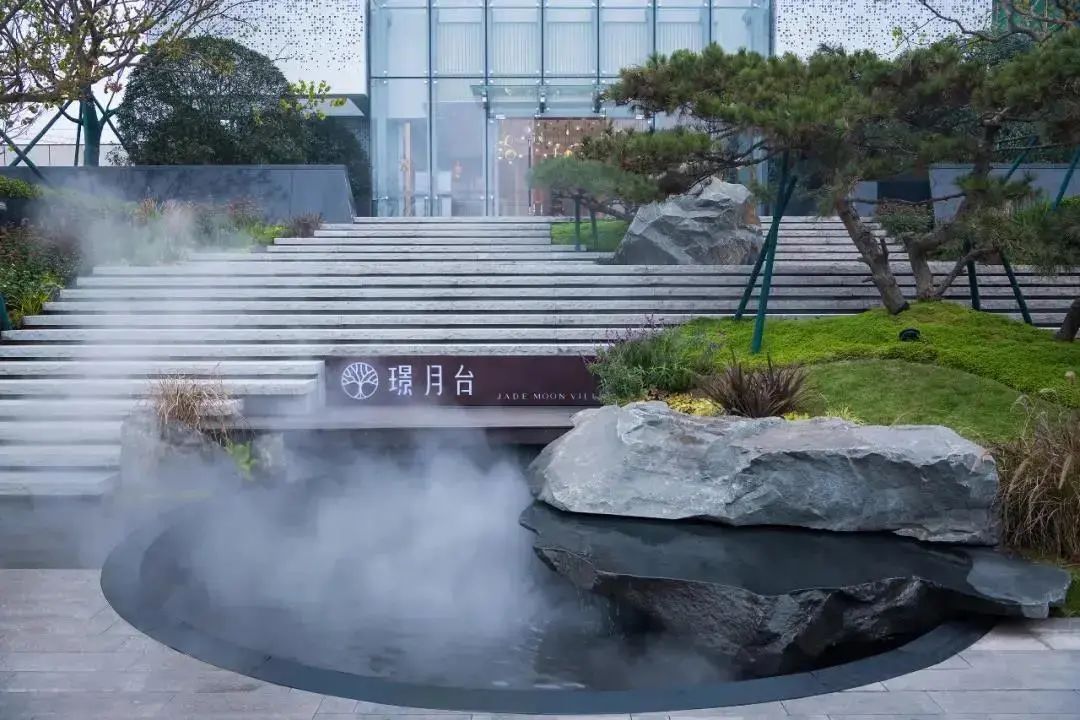 新一轮新的开始,圆素创新