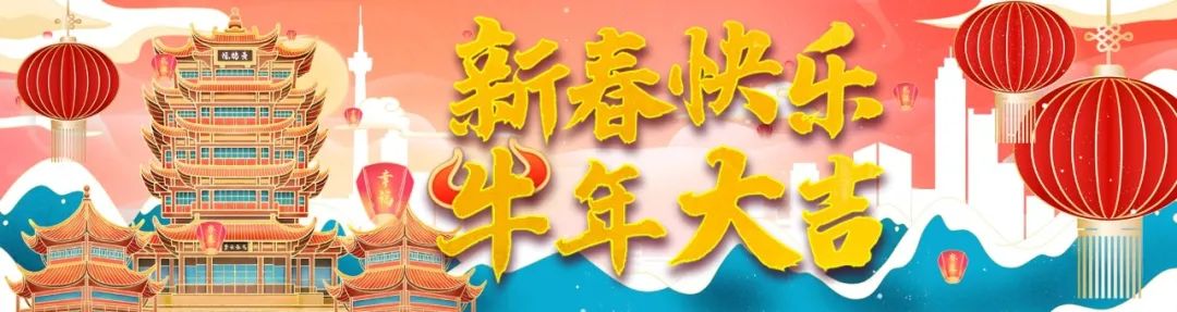 公交不打烊坚守岗位,春节坚守在一线岗位的公交人