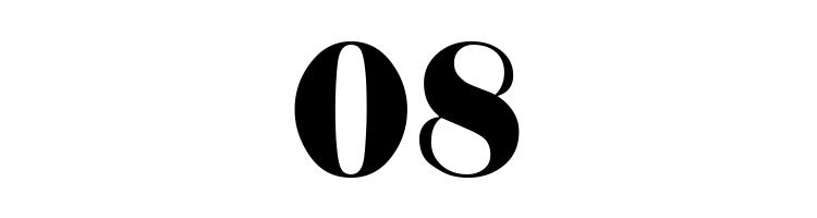 适合春季用的美妆品,春季必备10款时尚美妆新品推荐