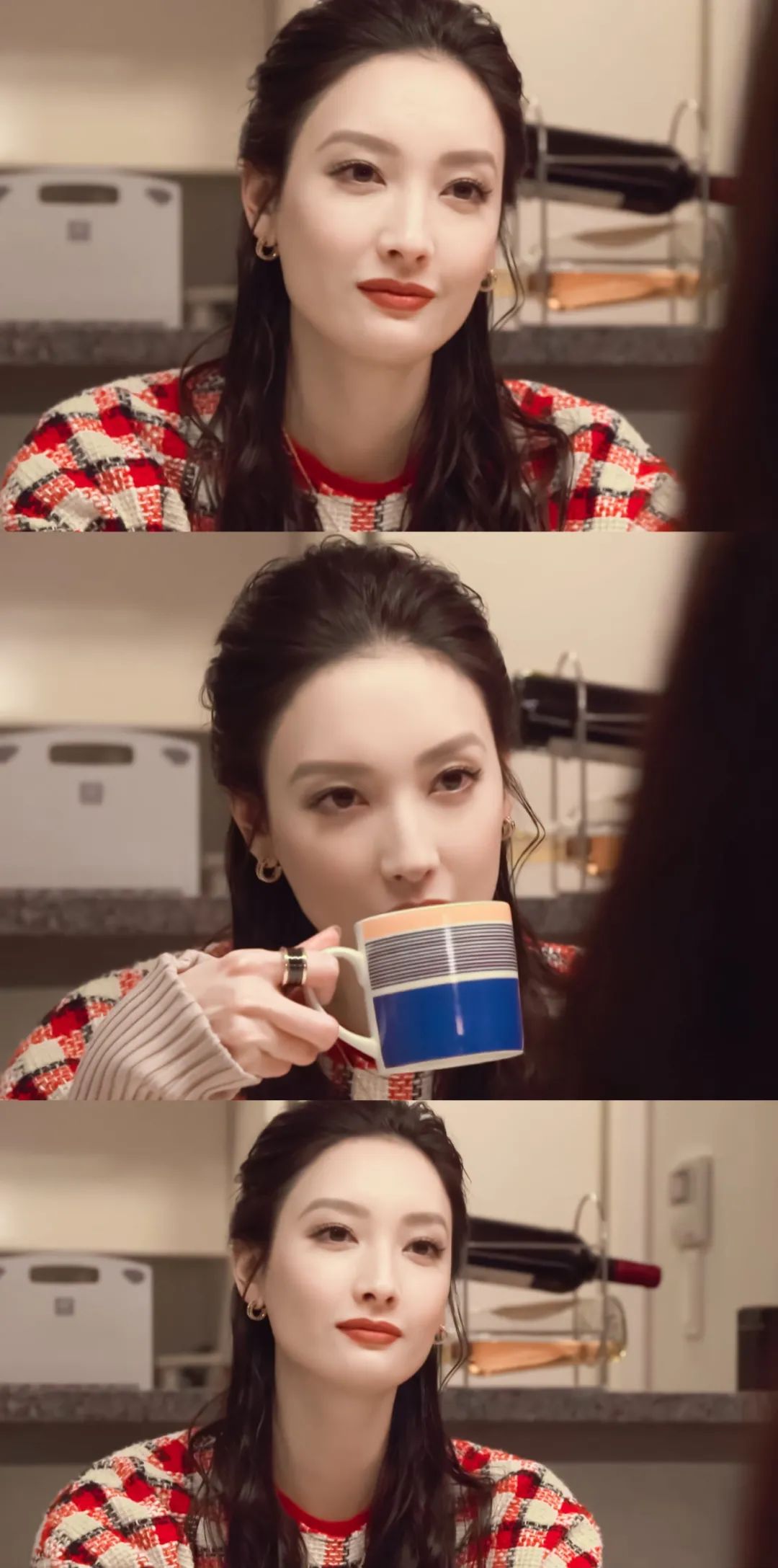 日本恶女电影解说,日本第一黑帮之女