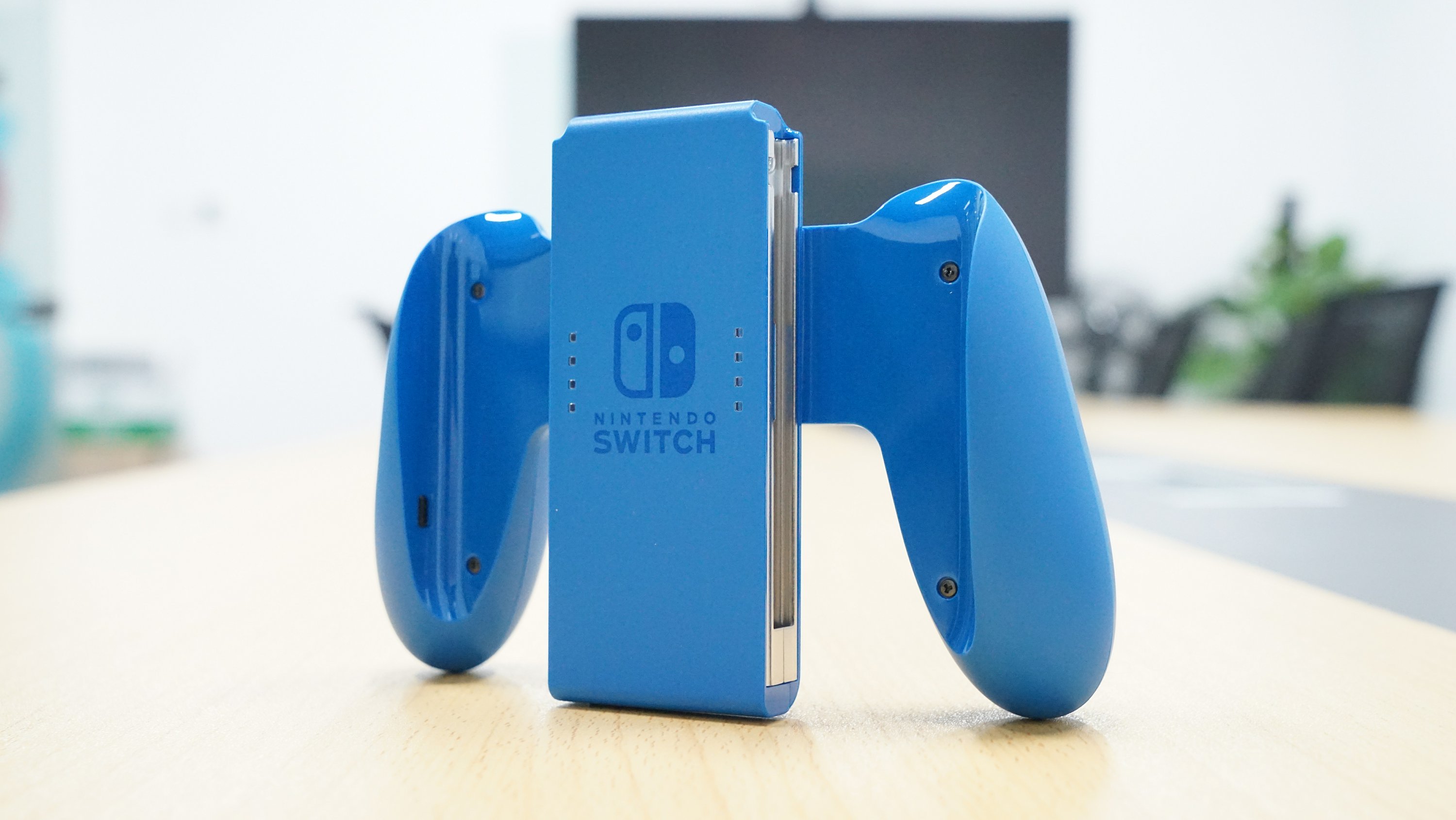 nintendoswitch马力欧,nintendoswitch马力欧怎么玩