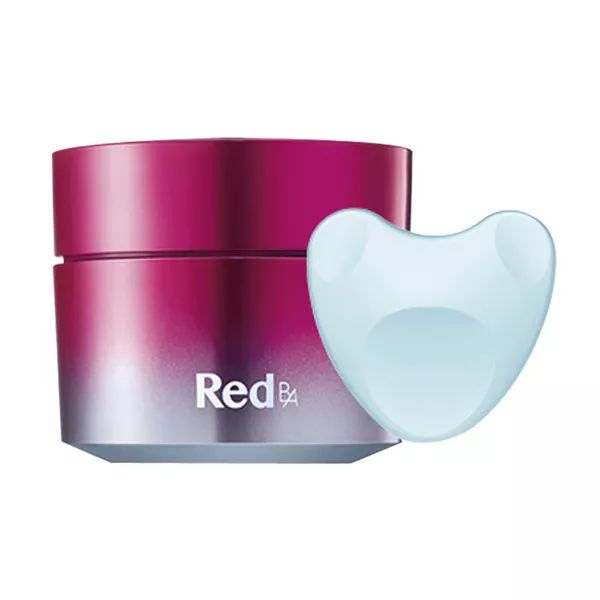 告别油腻春天也要精致美丽,告别水肿脸