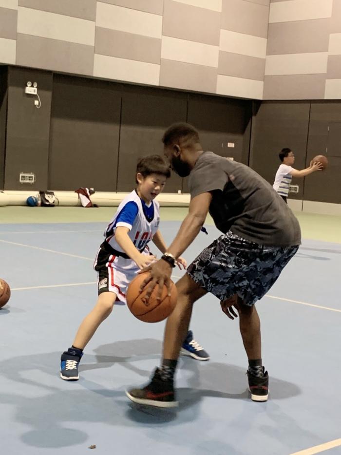 小蚂蚁嘉年华完整版,小蚂蚁嘉年华