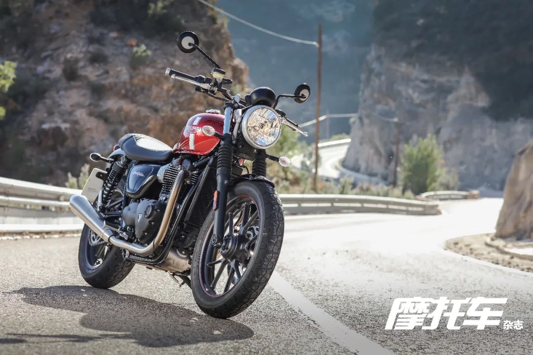 百花绽放——漫话巡航大流派